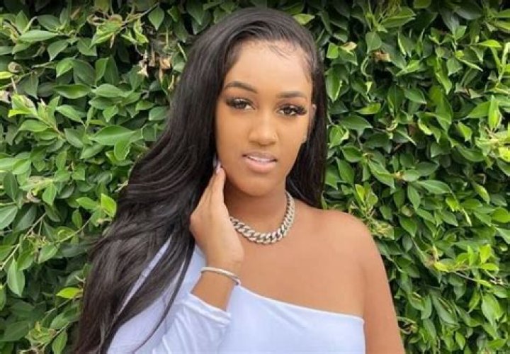 Nique & King - Members, Ages, Trivia