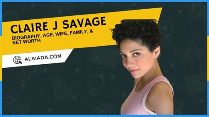 No Savage - Age, Family, Bio