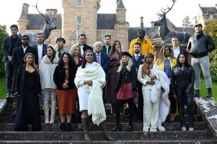 
Noah Cyrus Admits There Was A Time She Didn’t Want To Live, Speaks Candidly About Her Battle With Addiction 