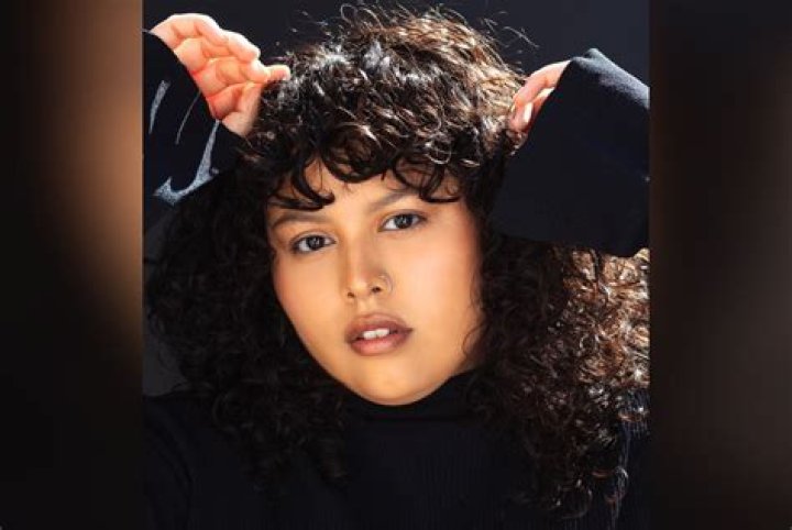 Noelle Rodriguez Height, Weight, Net Worth, Age, Birthday, Wikipedia, Who, Nationality, Biography