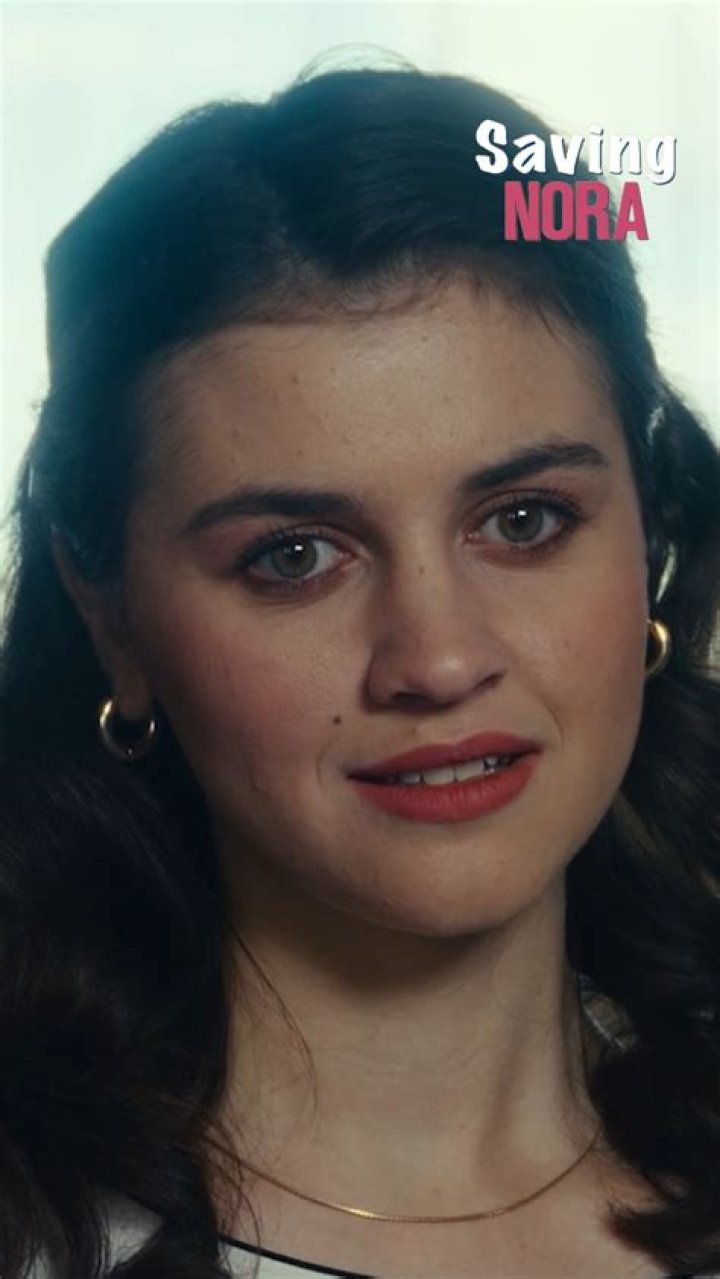 Nora Power - Trivia, Family, Bio