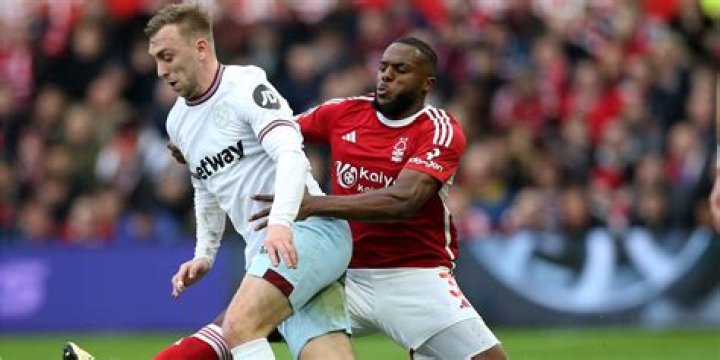 Nottingham Forest Nuno Tavares Dog Video Viral In Twitter: Leaked Footage Scandal