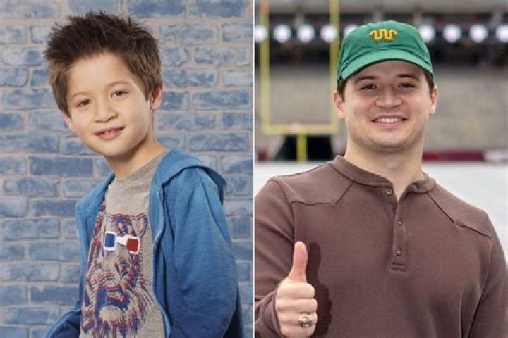 Odessa Cleveland - Age, Family, Bio