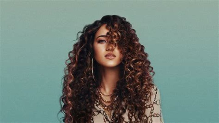 Olga Loera Bio (Wiki) 