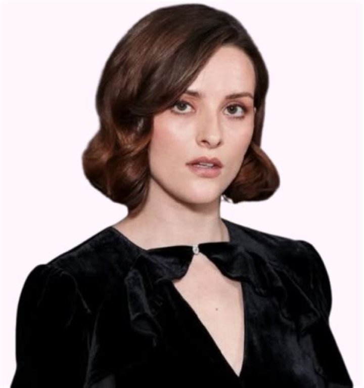 Olivia Song - Age, Family, Bio