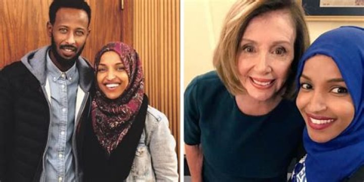 Omar Khan - Age, Family, Bio