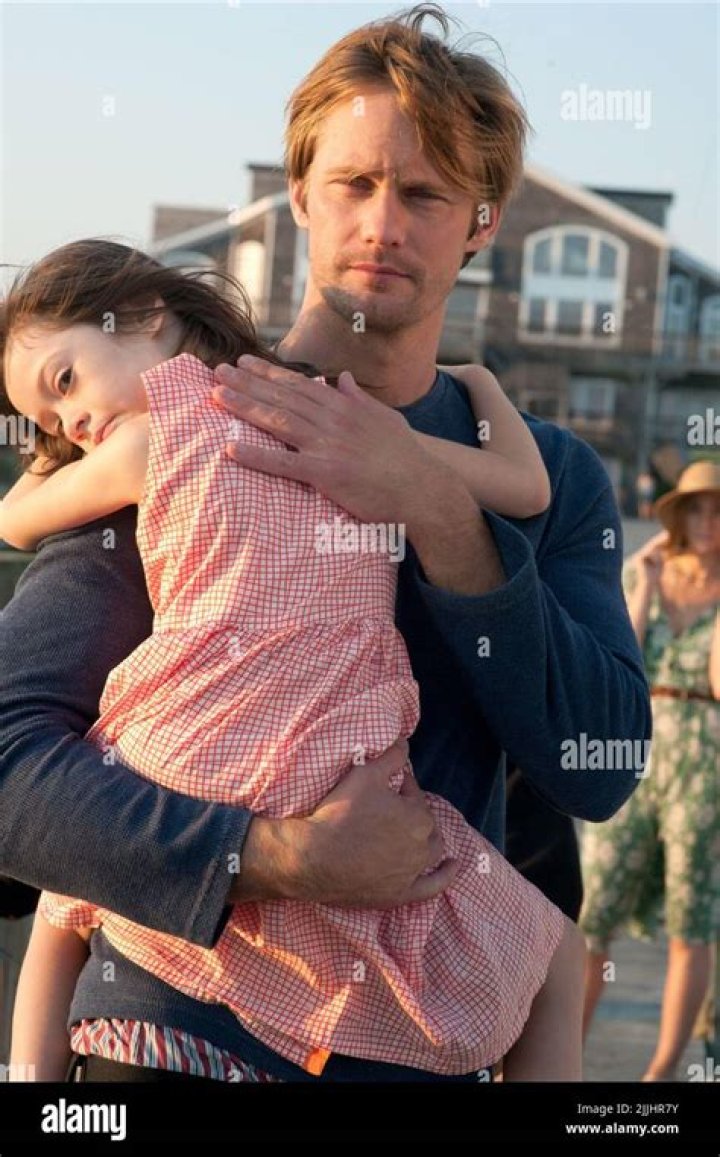 Onata Aprile Bio (Wiki) 