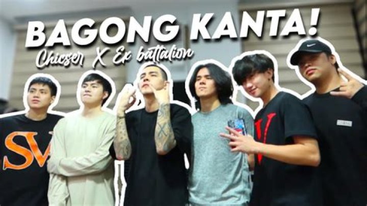 Owy Posadas - Age, Family, Bio