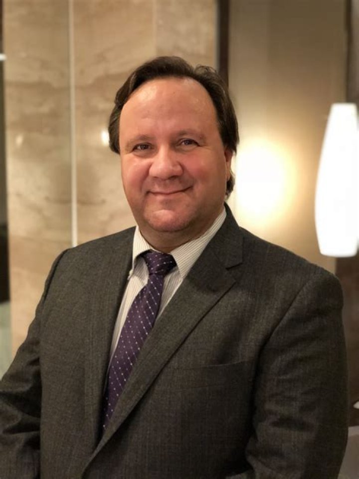 Ozan Çobanoğlu - Age, Family, Bio