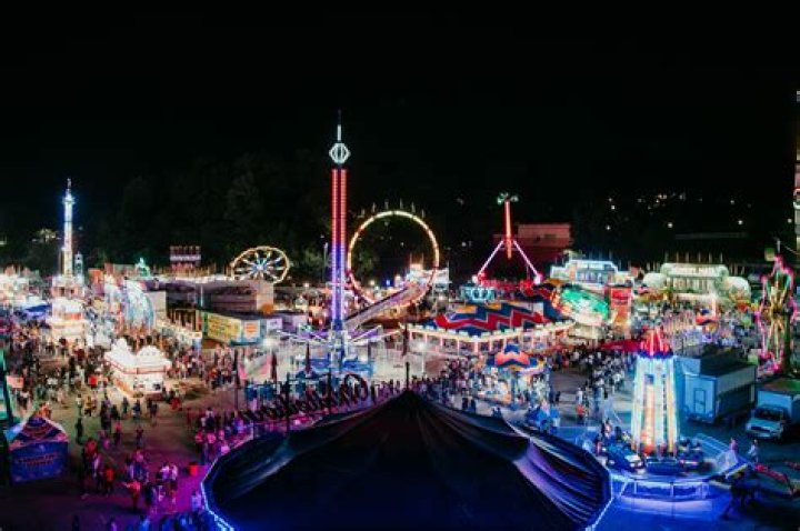 Park Choa - Age, Family, Bio