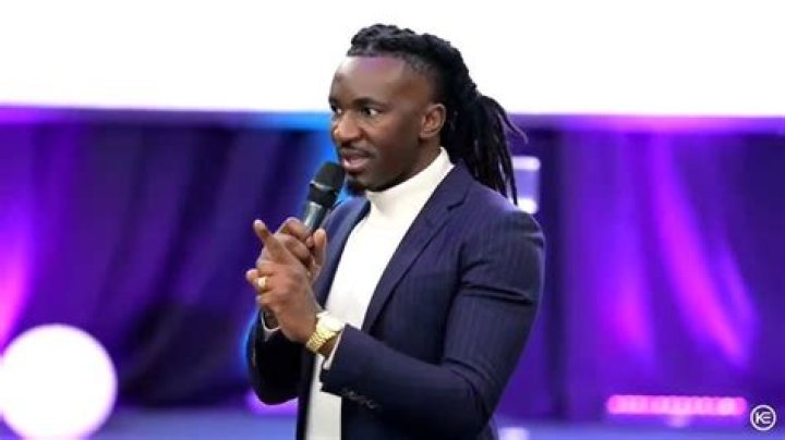 Passion Java net worth