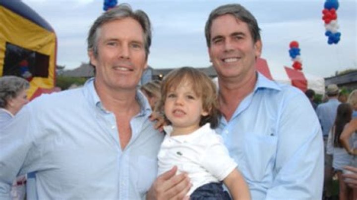 Paul Freeman - Age, Family, Bio