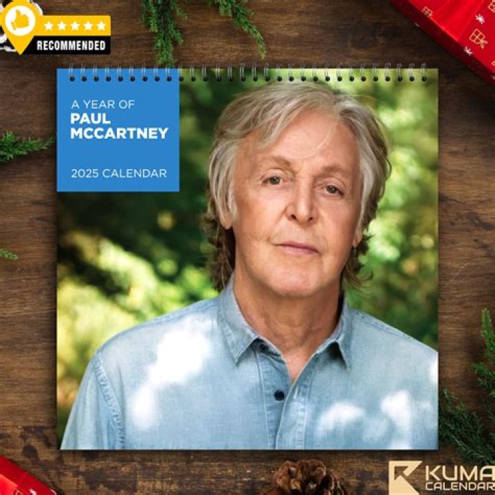 Paul McCartney responds to fan from Brooklyn 60 years later & Rolling Stone found her family