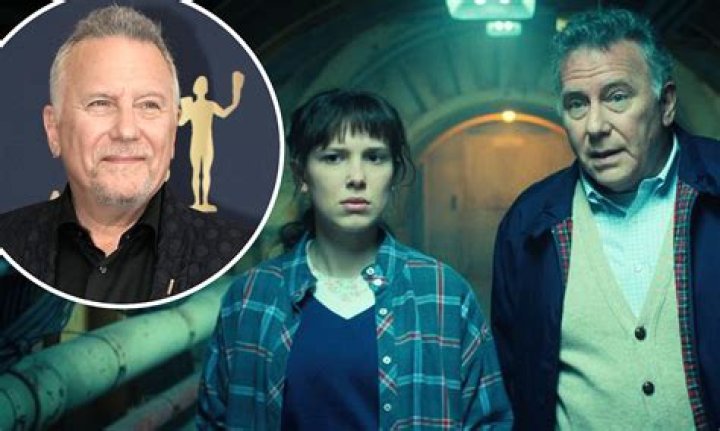 Paul Reiser Net Worth, Age, Girlfriend, Family, Biography & More