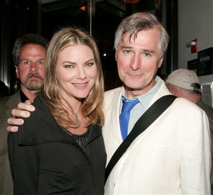 Paula Devicq Height, Weight, Net Worth, Age, Birthday, Wikipedia, Who, Nationality, Biography