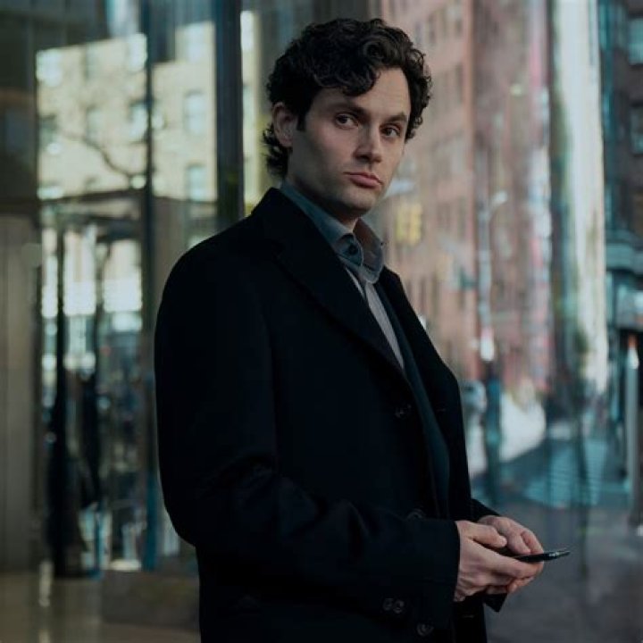Penn Badgley on ‘You’: Everybody on the show except Joe deserves better