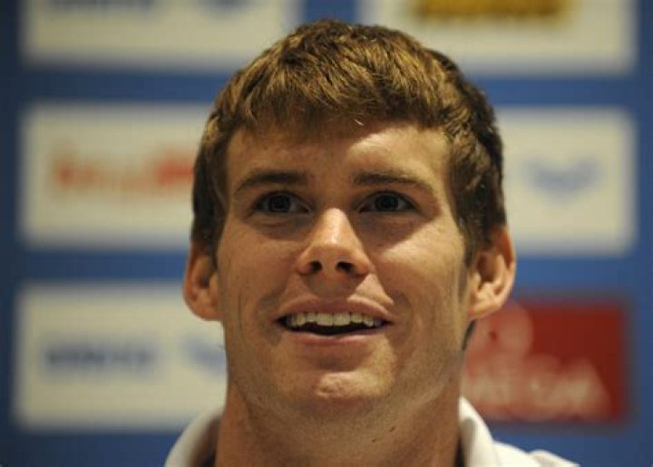 Peter Marshall Net Worth - Wiki, Age, Weight and Height, Relationships, Family, and More