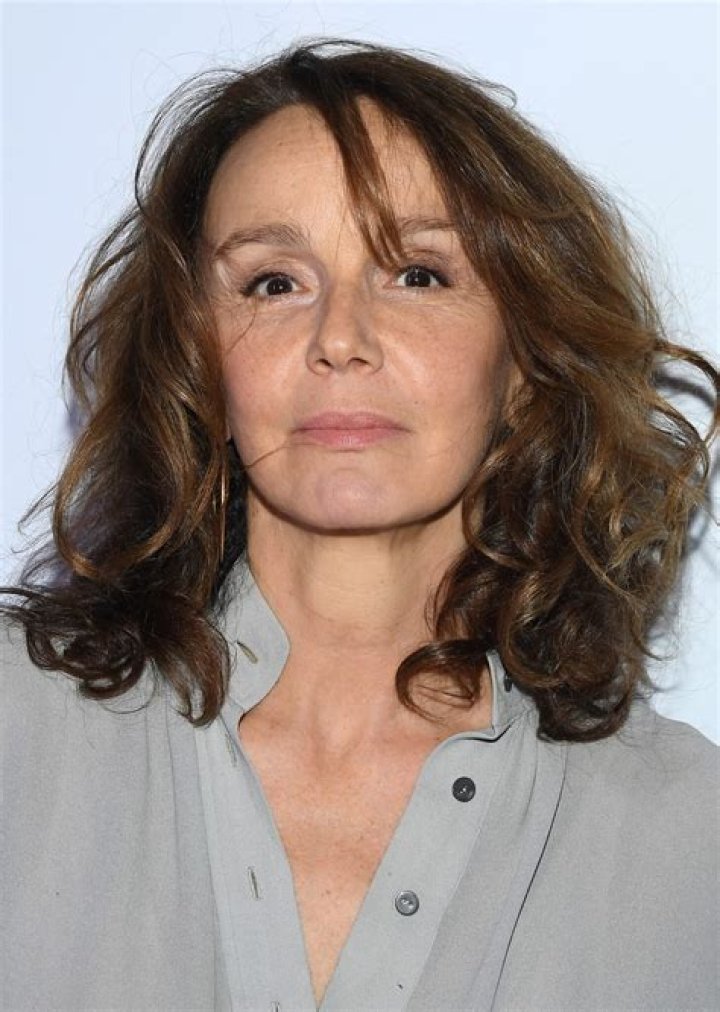 
Philippine Leroy-Beaulieu Net Worth – Her Career Earnings And Salary Explored 