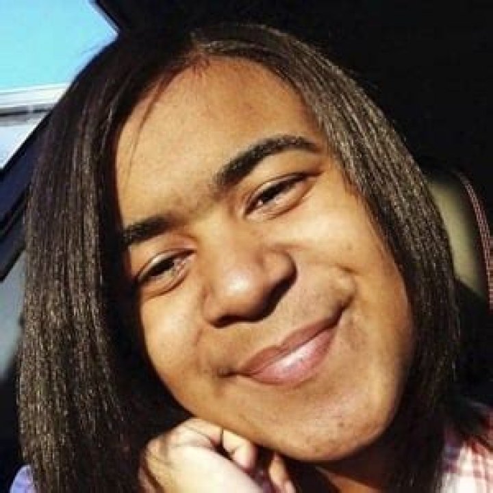 Popular Alex - Age, Family, Bio