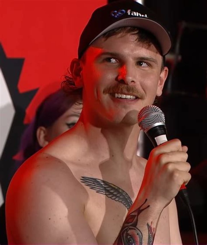 powEnvy - Age, Family, Bio