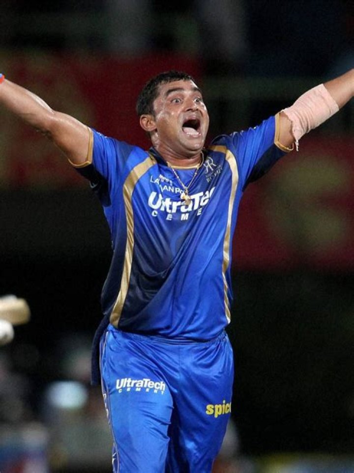 Pravin Tambe Height, Weight, Net Worth, Age, Birthday, Wikipedia, Who, Nationality, Biography