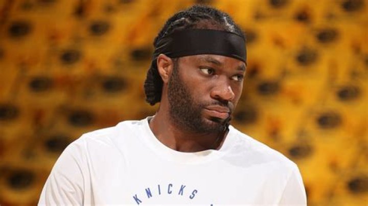 Precious Achiuwa - Age, Family, Bio