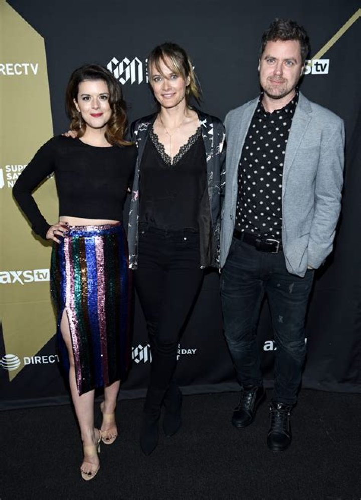 Priscilla Faia Height, Weight, Net Worth, Age, Wiki, Who, Instagram, Biography