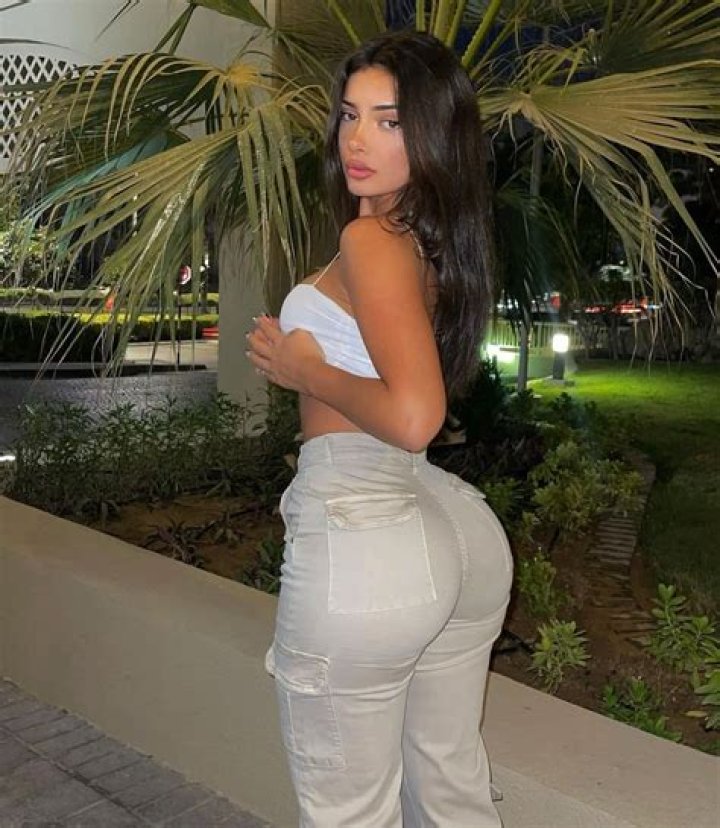 PurpleStars02 Bio (Wiki) 