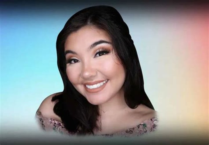 Quiet Sprite ASMR - Age, Family, Bio