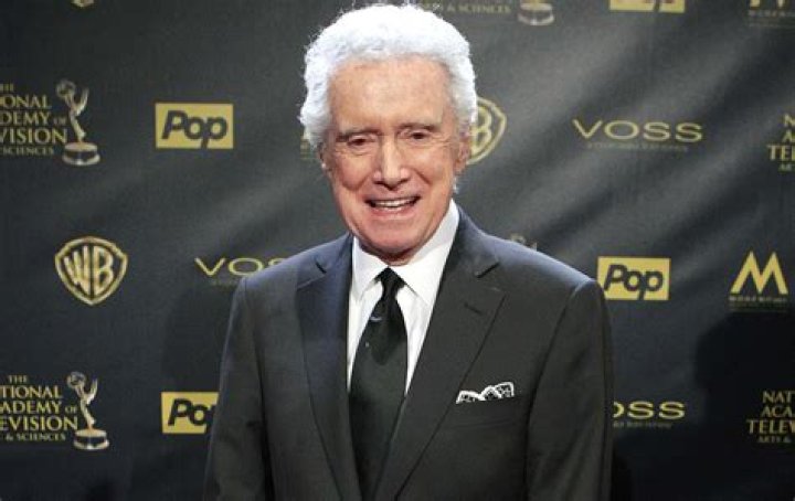 Quincy Philbin - Age, Family, Bio