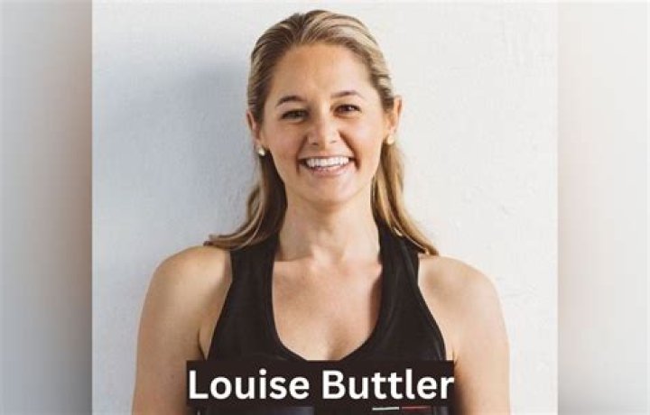 Rachel Spicer Height, Weight, Net Worth, Age, Birthday, Wikipedia, Who, Nationality, Biography