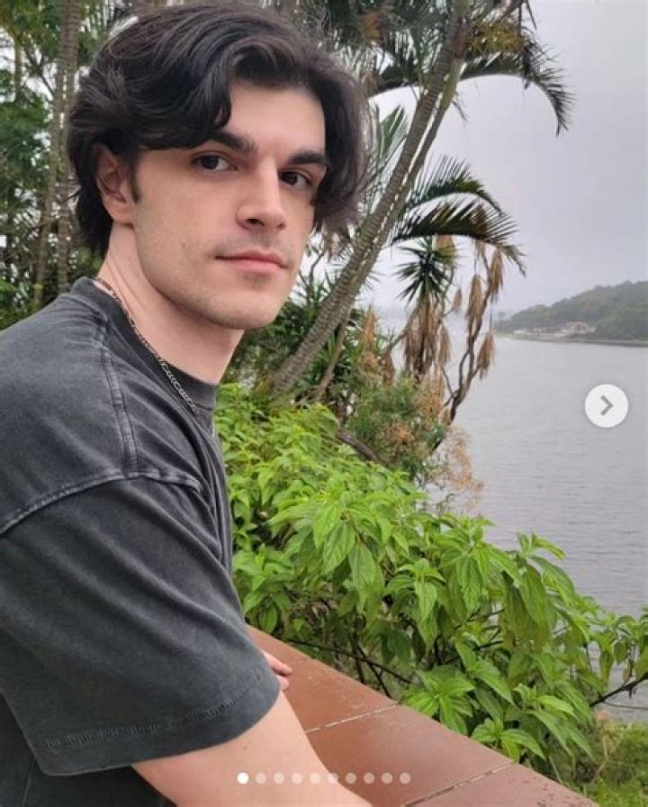 Rae Dunn - Age, Family, Bio