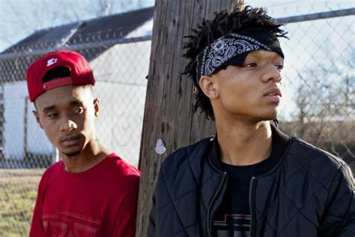 Rae Sremmurd Net Worth: Music Career & Lifestyle