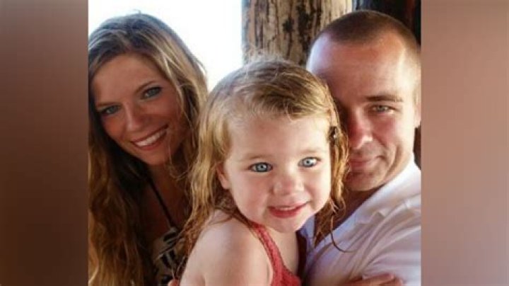 Raegan Revord - Age, Family, Bio