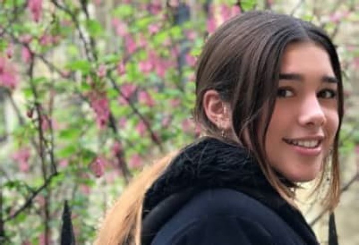 Rafaela Pugh Height, Weight, Net Worth, Age, Birthday, Wikipedia, Who, Nationality, Biography