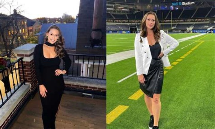 Ray Sharkey Net Worth - Wiki, Age, Weight and Height, Relationships, Family, and More