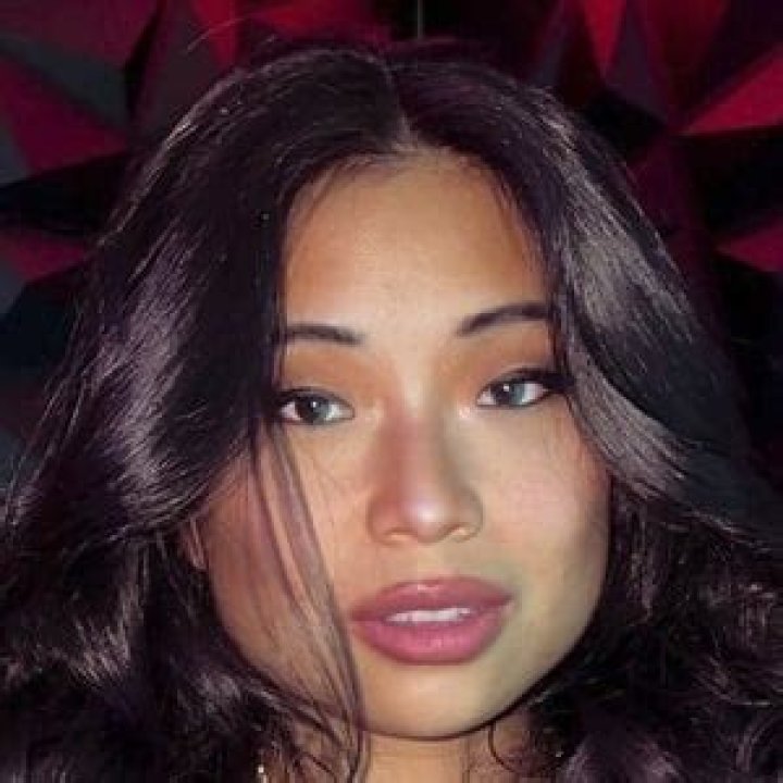 Rebecca Benedict - Age, Family, Bio