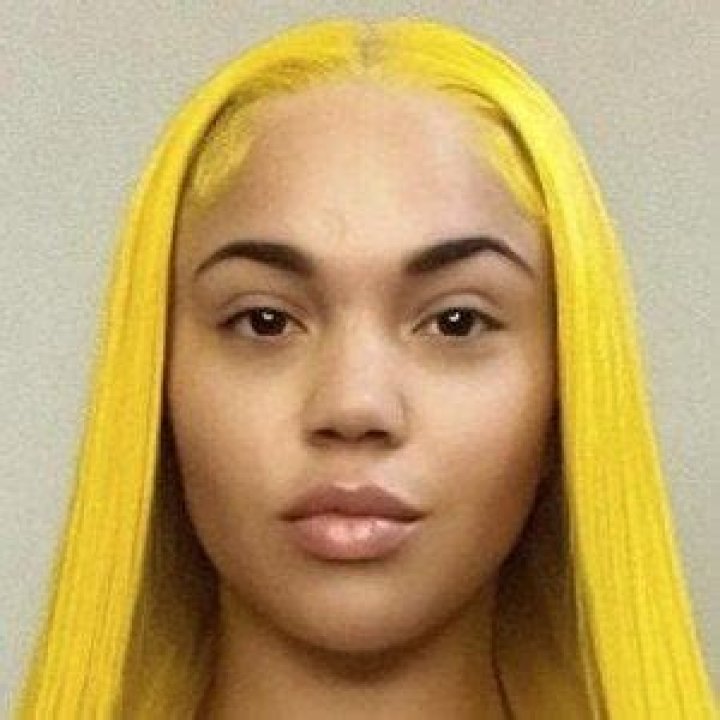 Renni Rucci - Age, Family, Bio