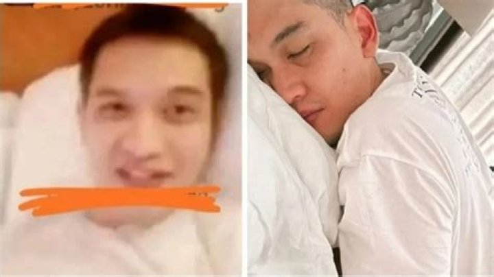 Rezky Aditya Video Viral On Twitter: Case Update