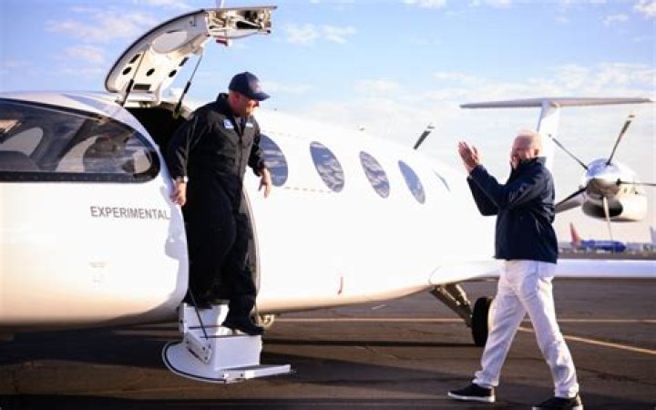 Richard Chandler Net Worth - Wiki, Age, Weight and Height, Relationships, Family, and More