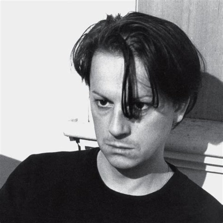 
Richard H Kirk aka Al Jabr Age, Birthday, Wikipedia, Who, Nationality, Biography 