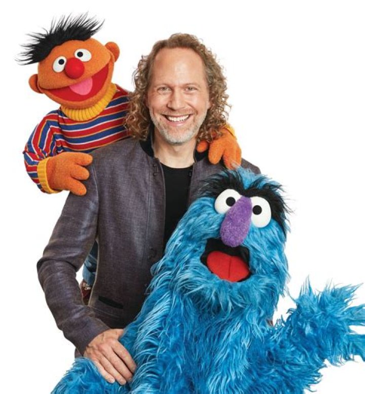 Richard Hunt - Trivia, Family, Bio