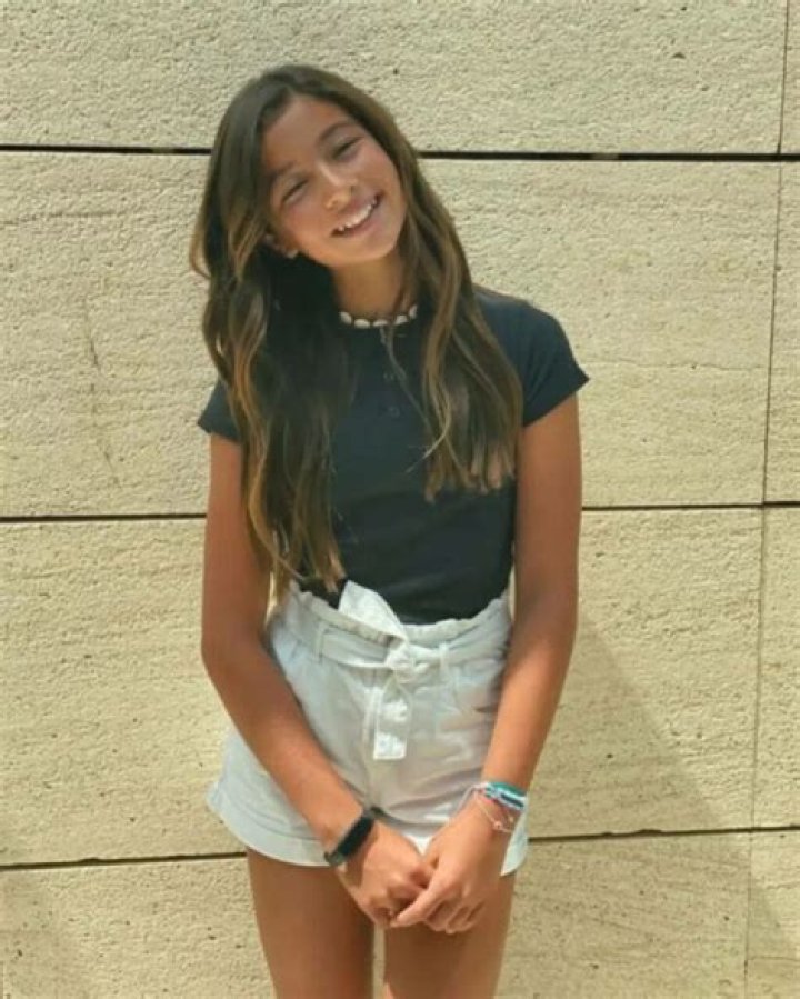 
Richard Suarez Net Worth, Age, Birthday, Wikipedia, Who, Nationality, Biography 