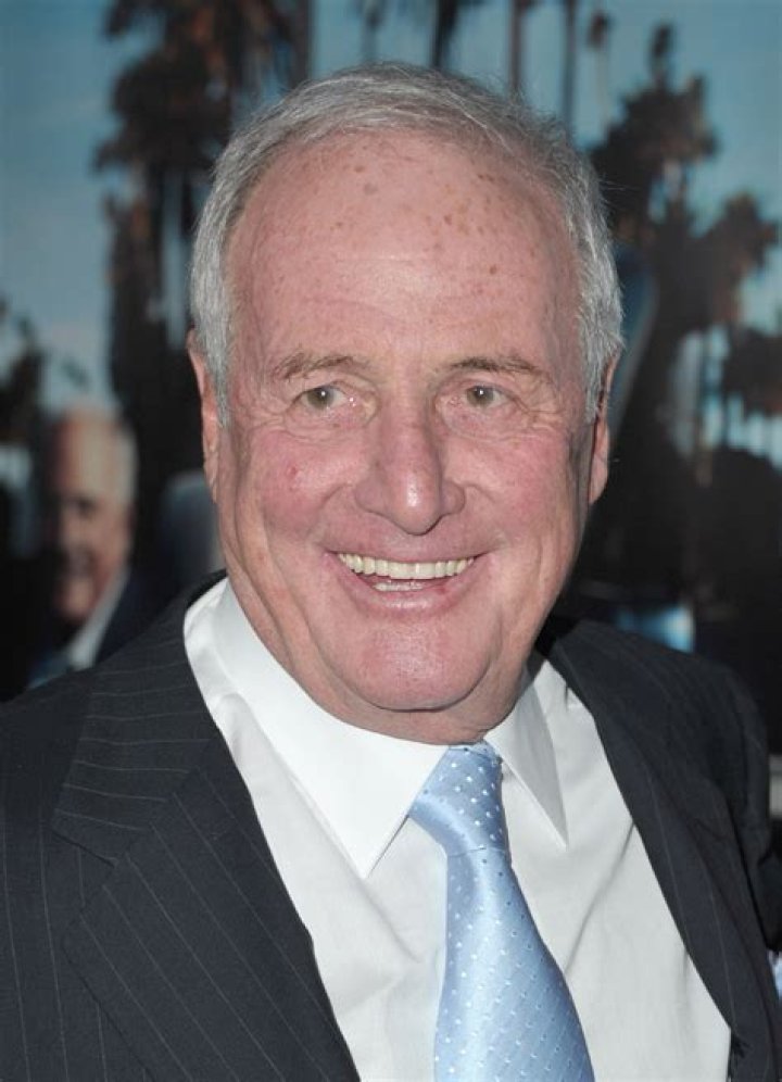 Riley P. Bechtel Net Worth - Wiki, Age, Weight and Height, Relationships, Family, and More