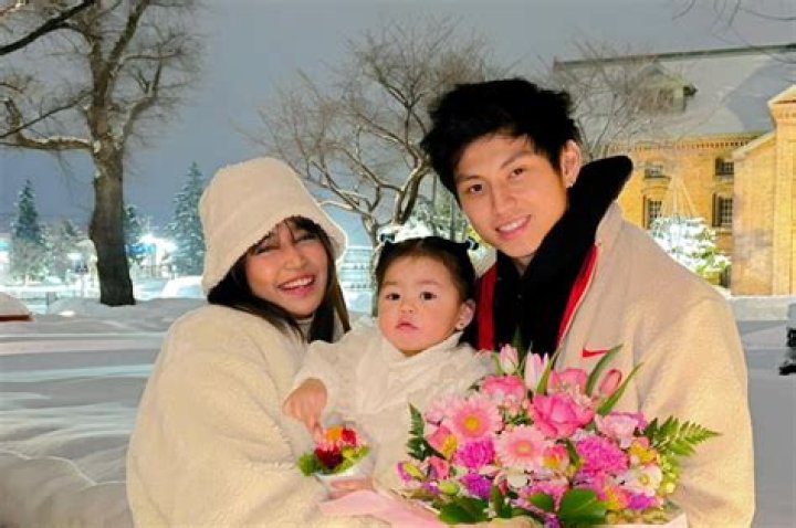 Riva Quenery - Age, Family, Bio