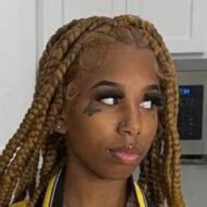 rkempiree - Members, Ages, Trivia