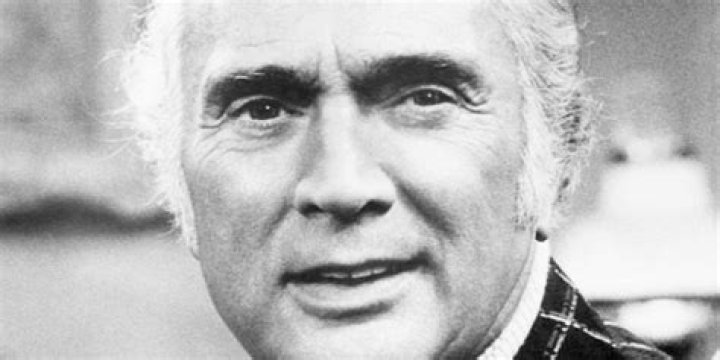 Robert Alda - Trivia, Family, Bio