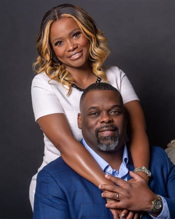 Rocky B - Age, Family, Bio