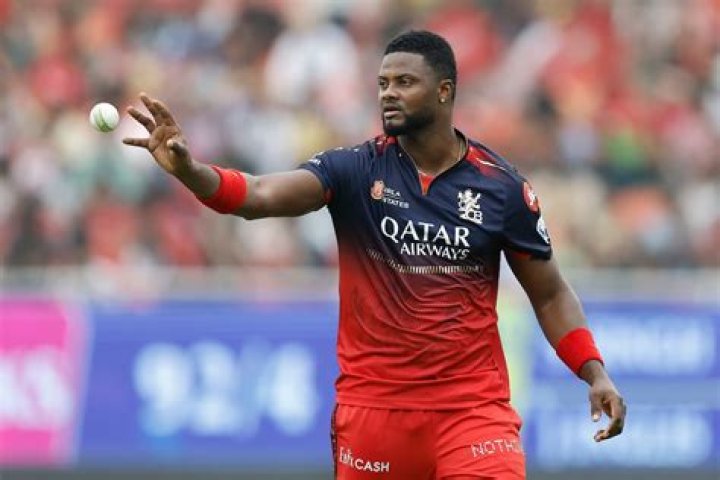 Romário - Age, Family, Bio