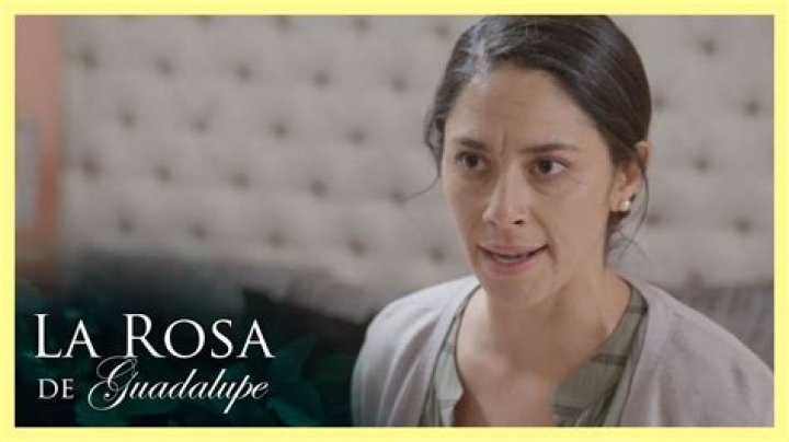 Rosa Veronica - Age, Family, Bio